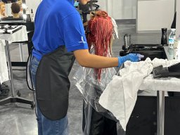 whatsapp image 2025-11-03 at 21.08.21 4